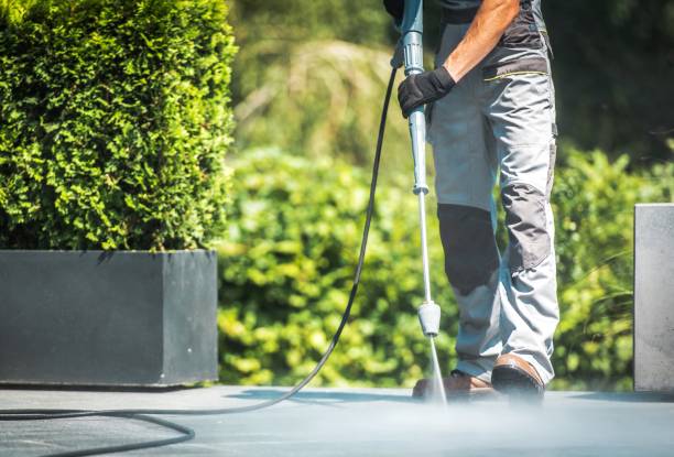 Best Sign and Awning Cleaning  in Oswego, KS