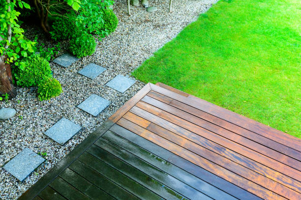 Trusted Oswego, KS Pressure Washing Services Experts