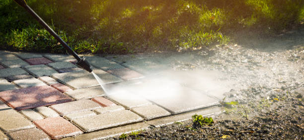 Best Machinery and Equipment Cleaning  in Oswego, KS